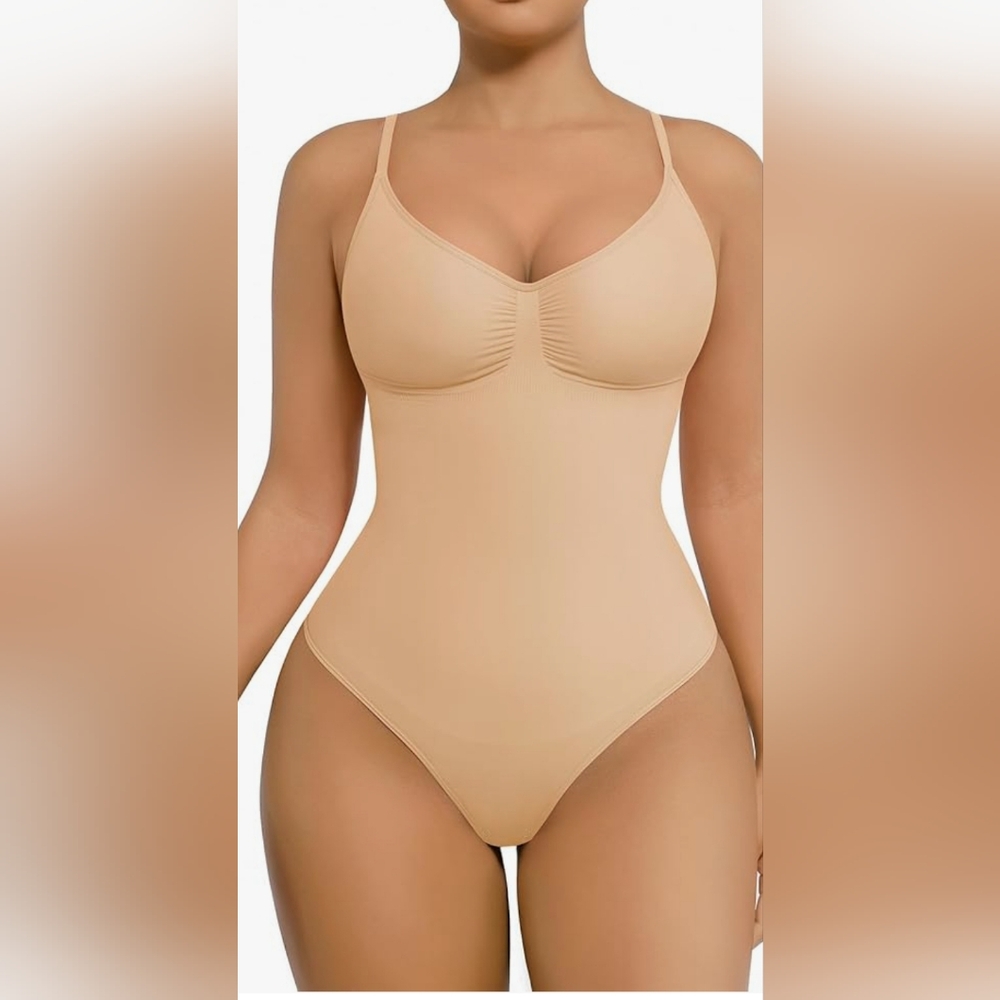Shapewear